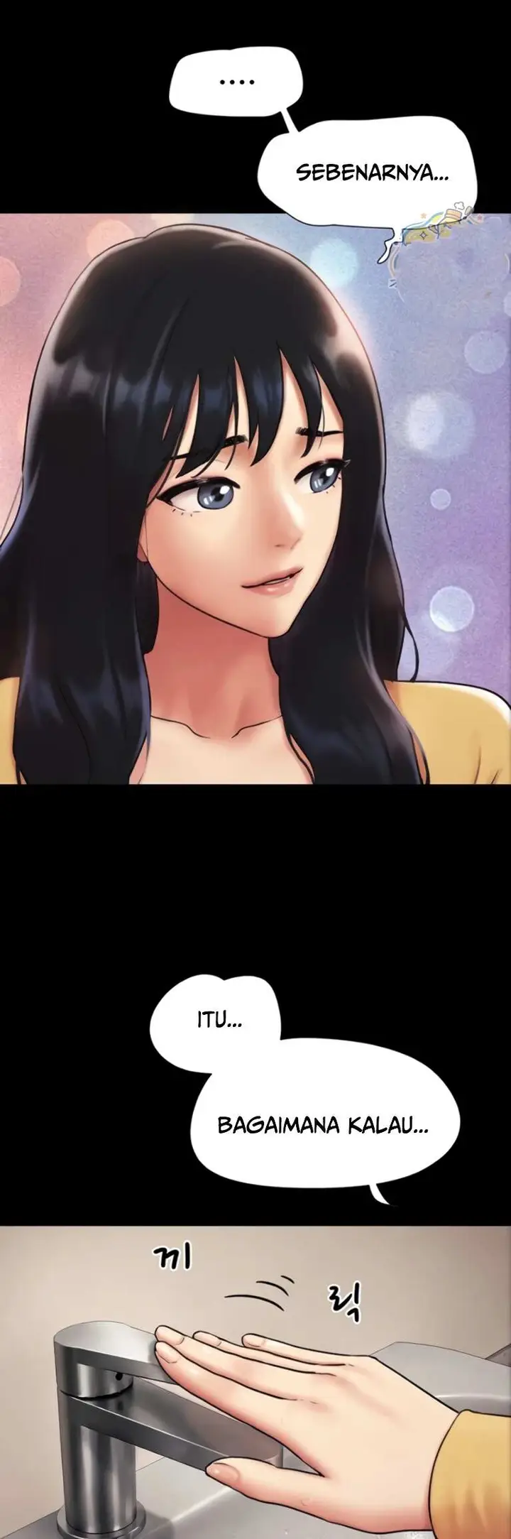 image-komik-nona-soeun-chapter-107-47/50