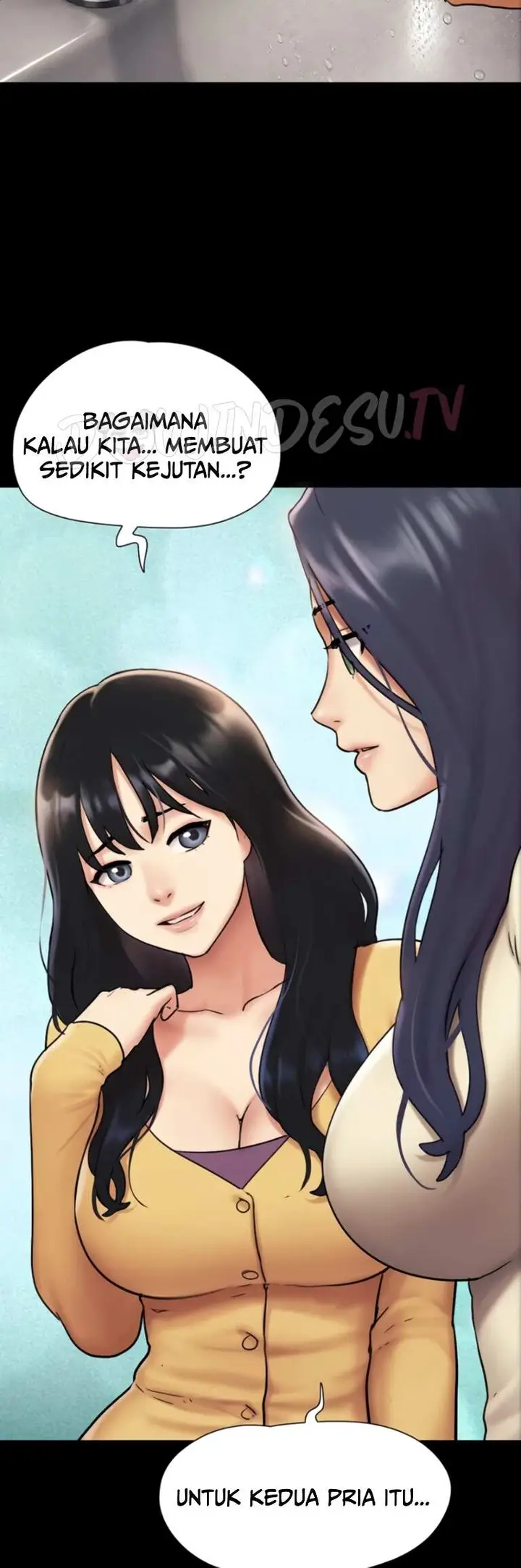 image-komik-nona-soeun-chapter-107-48/50