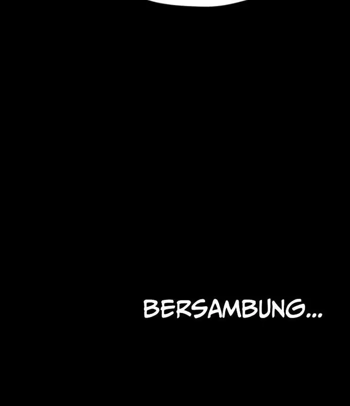 image-komik-nona-soeun-chapter-107-49/50
