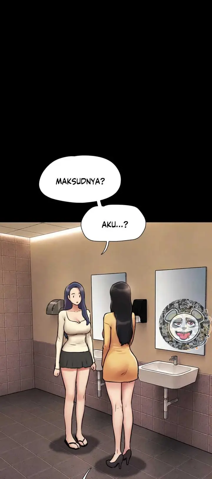 image-komik-nona-soeun-chapter-108-2/51