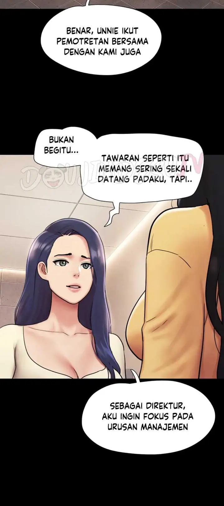 image-komik-nona-soeun-chapter-108-3/51