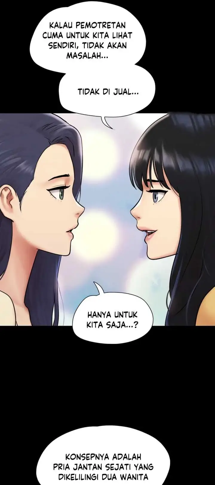 image-komik-nona-soeun-chapter-108-4/51