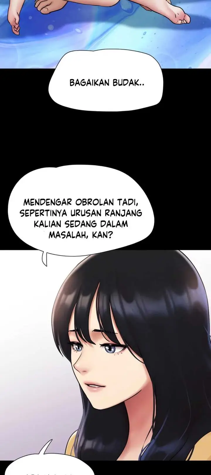 image-komik-nona-soeun-chapter-108-6/51