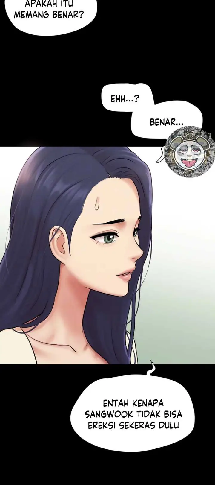 image-komik-nona-soeun-chapter-108-7/51