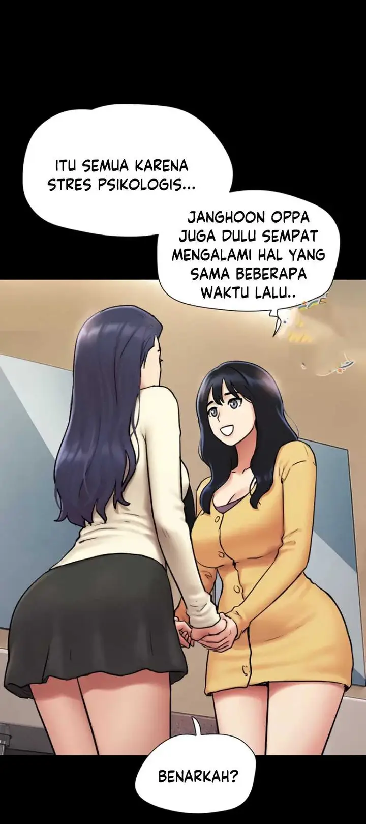 image-komik-nona-soeun-chapter-108-8/51