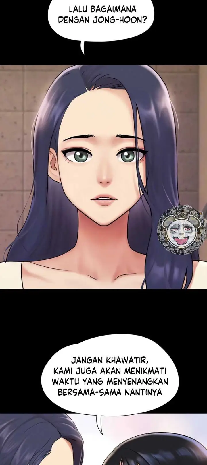 image-komik-nona-soeun-chapter-108-11/51