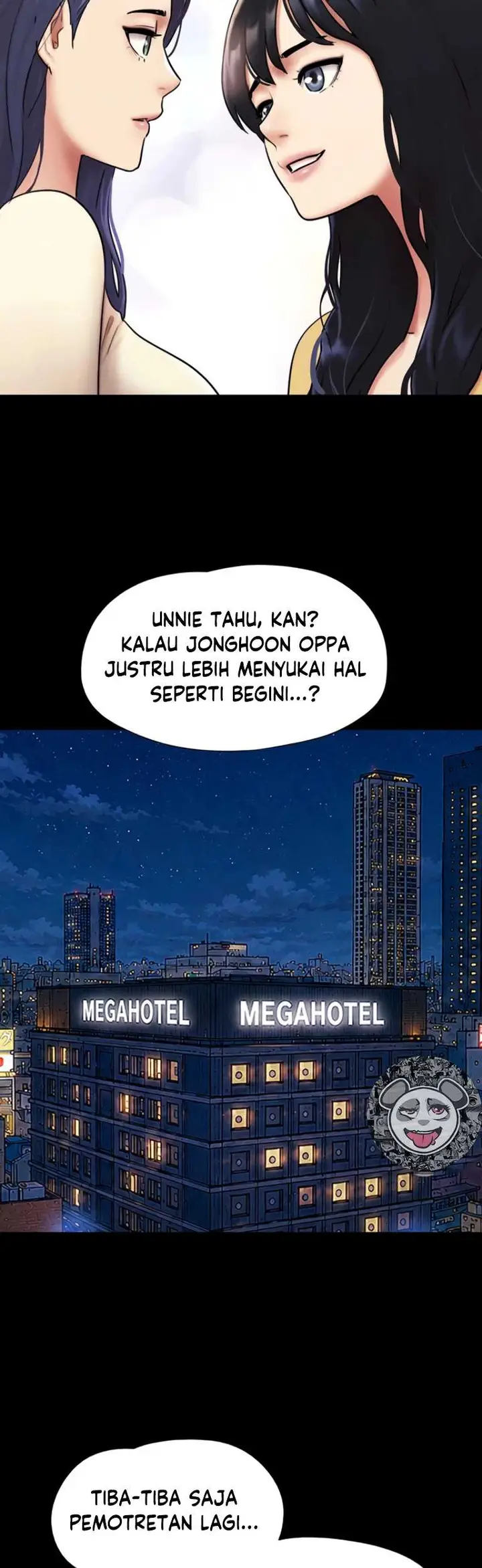 image-komik-nona-soeun-chapter-108-12/51