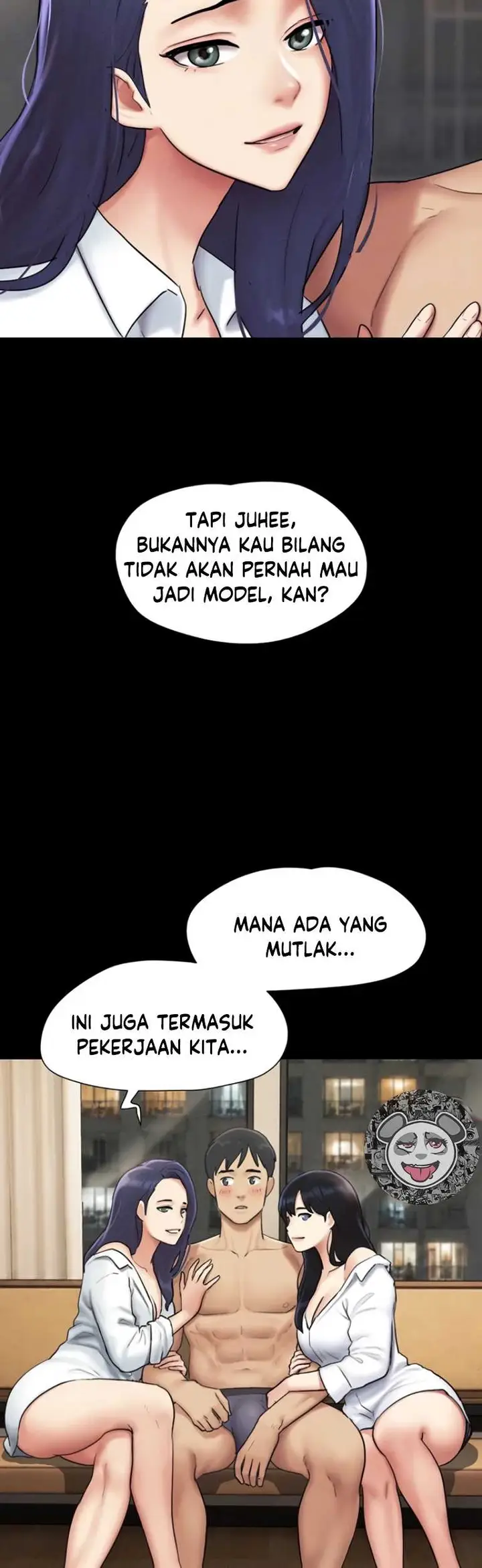 image-komik-nona-soeun-chapter-108-14/51