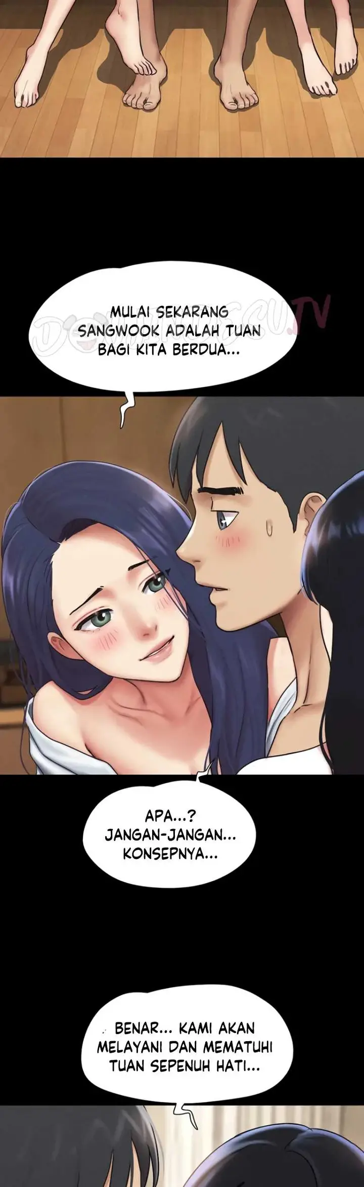 image-komik-nona-soeun-chapter-108-15/51
