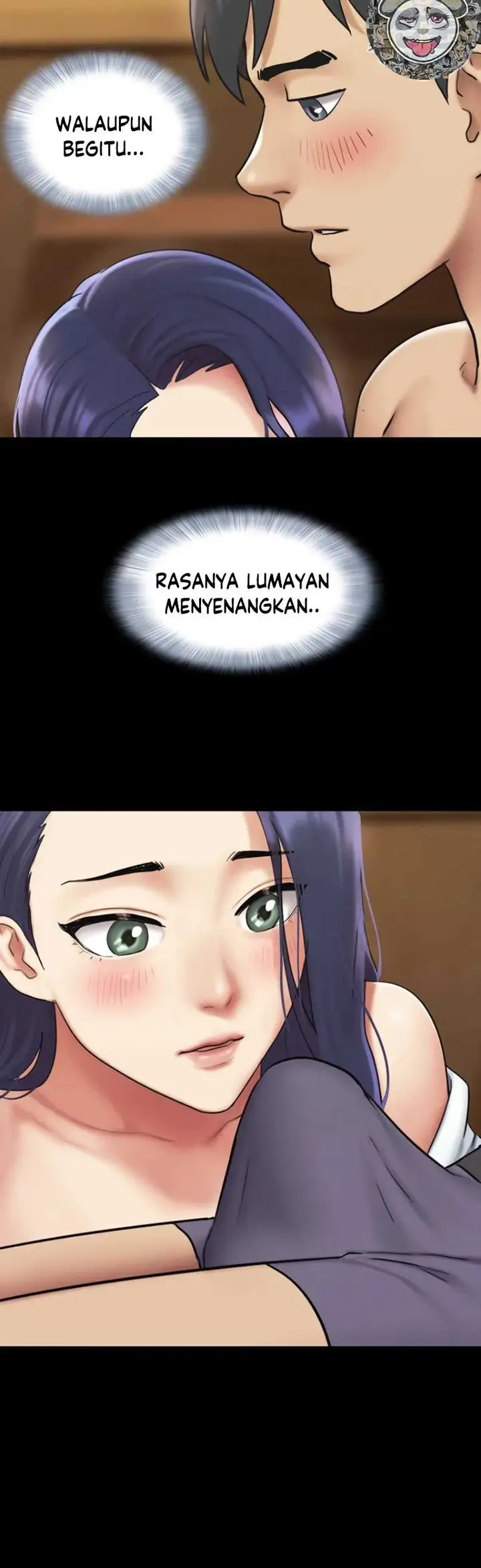 image-komik-nona-soeun-chapter-108-20/51