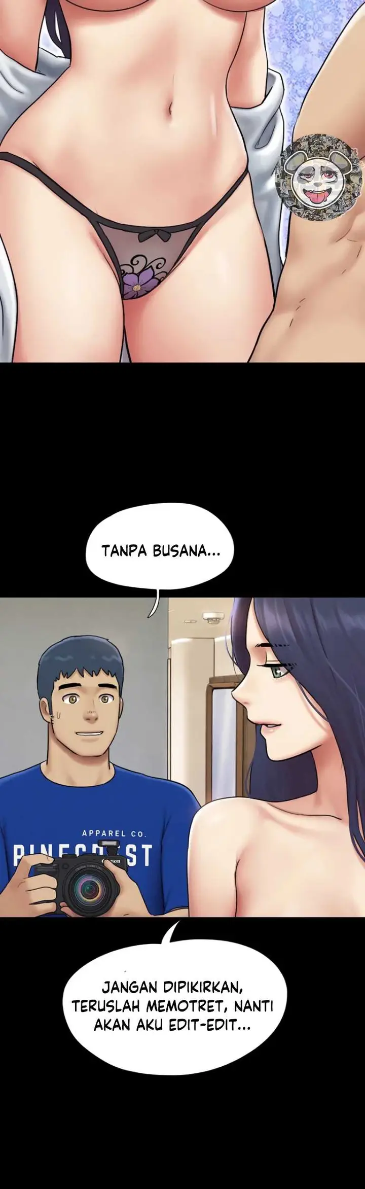 image-komik-nona-soeun-chapter-108-22/51