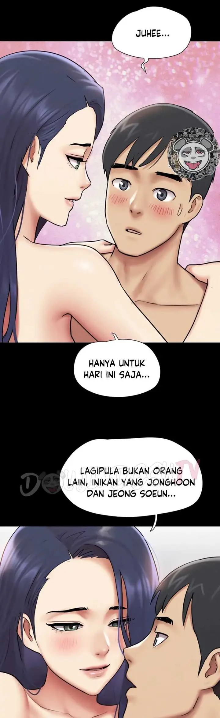 image-komik-nona-soeun-chapter-108-23/51