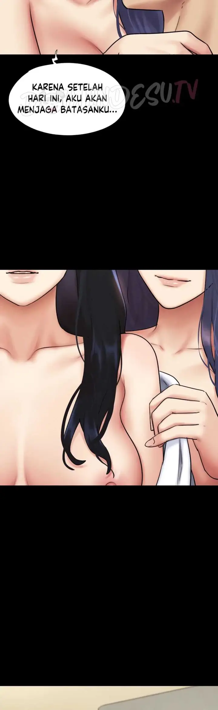 image-komik-nona-soeun-chapter-108-24/51