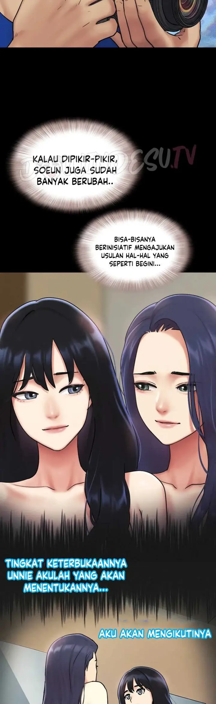 image-komik-nona-soeun-chapter-108-26/51