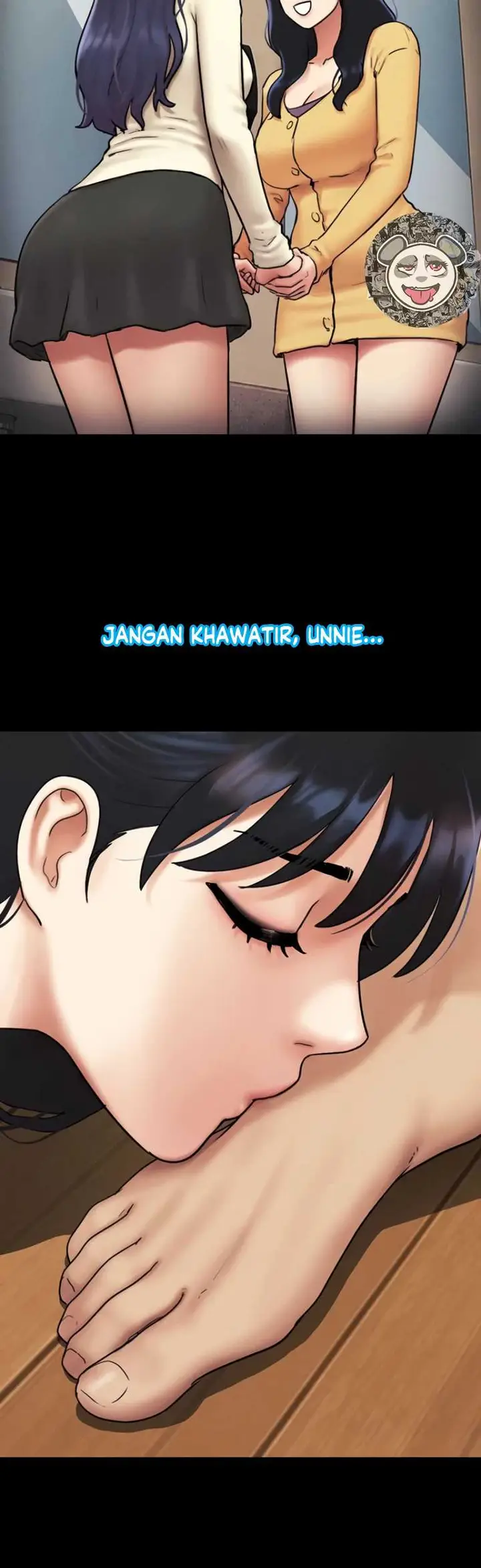 image-komik-nona-soeun-chapter-108-27/51