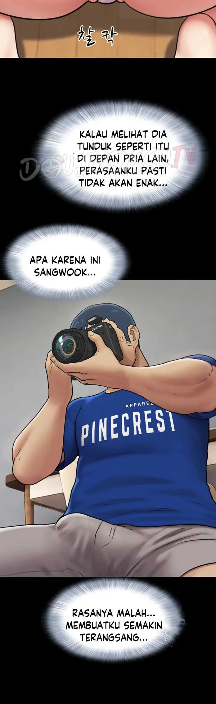 image-komik-nona-soeun-chapter-108-31/51