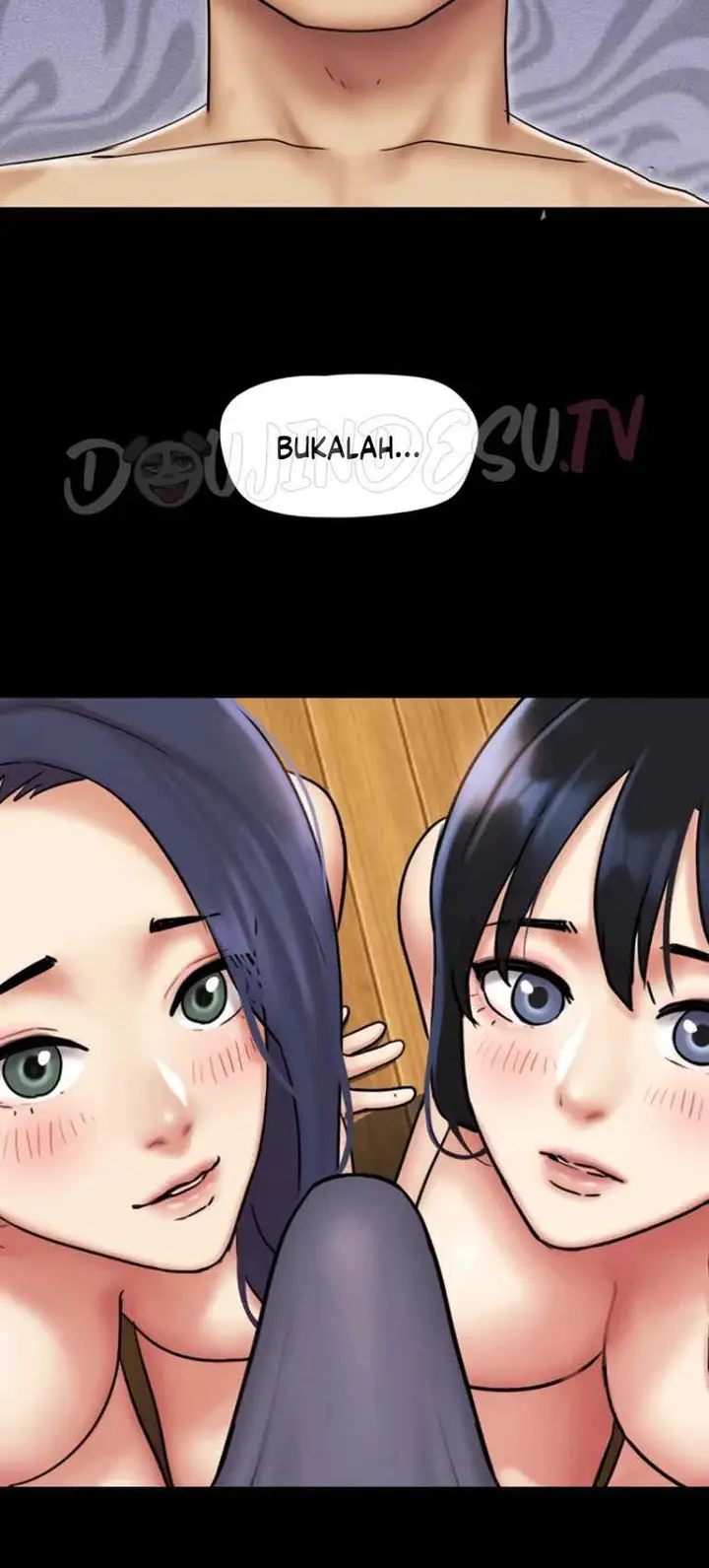 image-komik-nona-soeun-chapter-108-35/51