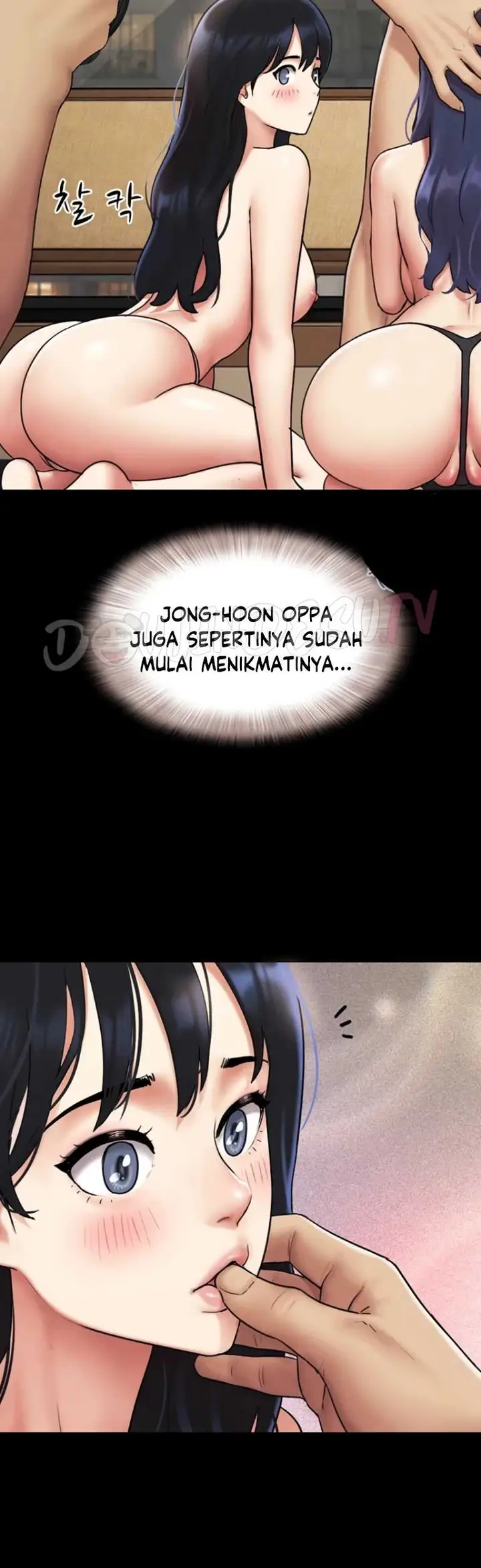 image-komik-nona-soeun-chapter-108-40/51