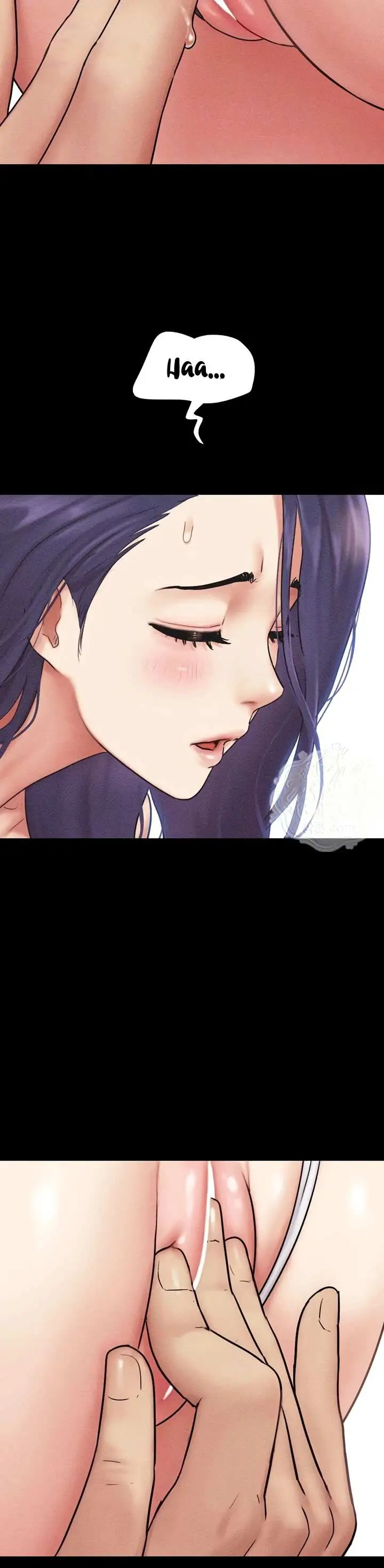 image-komik-nona-soeun-chapter-109-8/38