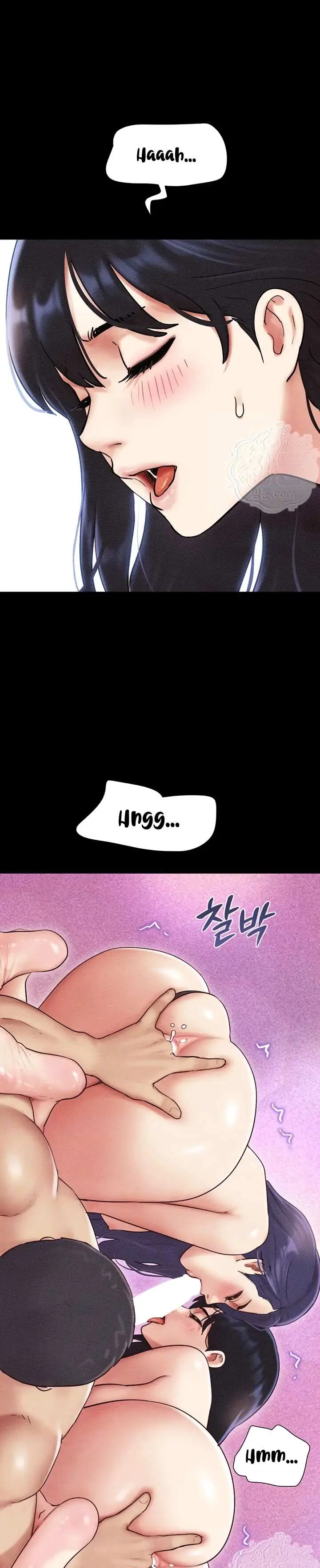 image-komik-nona-soeun-chapter-109-9/38