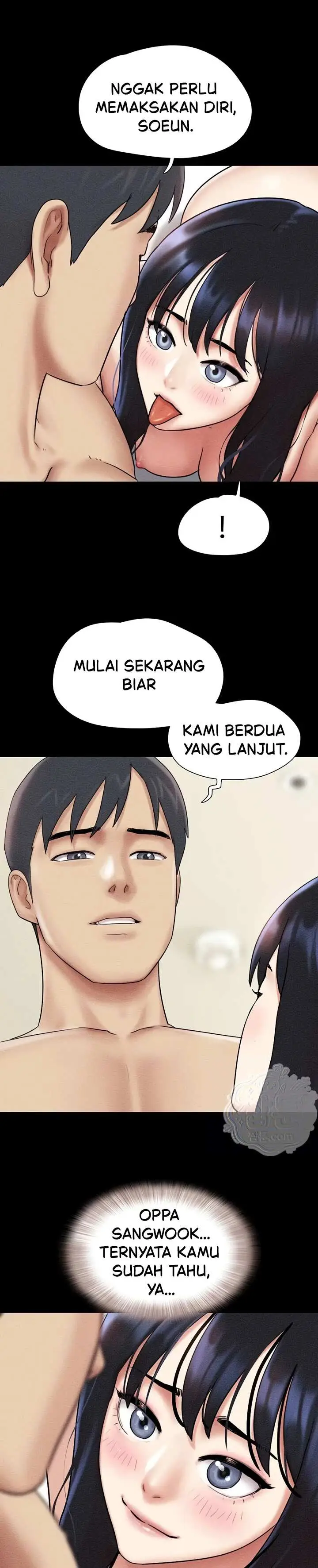 image-komik-nona-soeun-chapter-109-16/38
