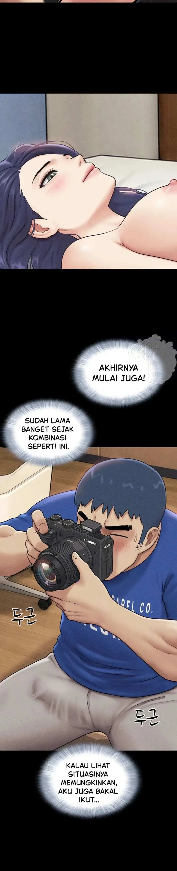 image-komik-nona-soeun-chapter-109-17/38