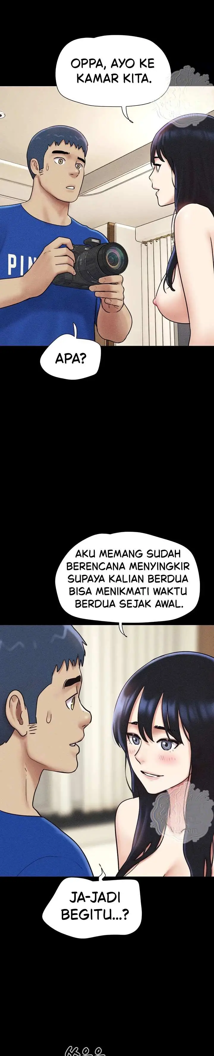 image-komik-nona-soeun-chapter-109-18/38