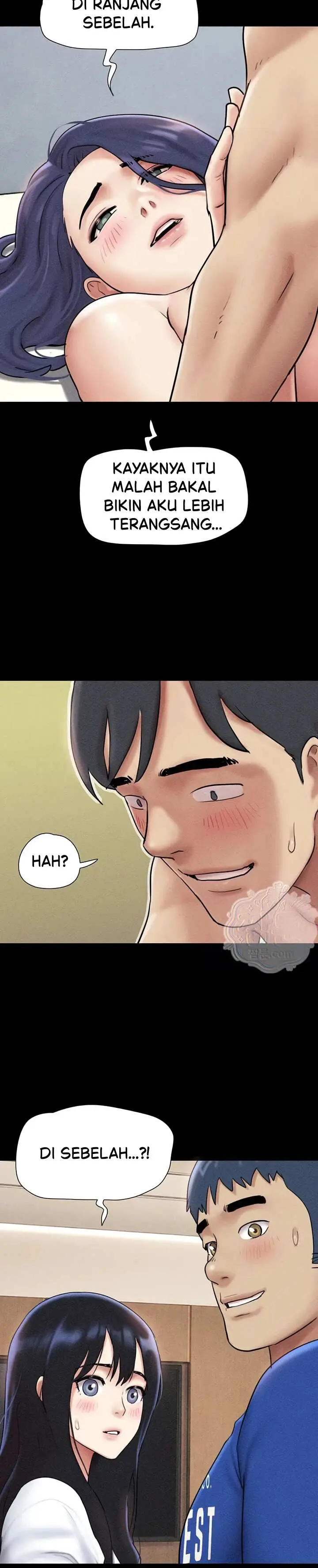 image-komik-nona-soeun-chapter-109-21/38