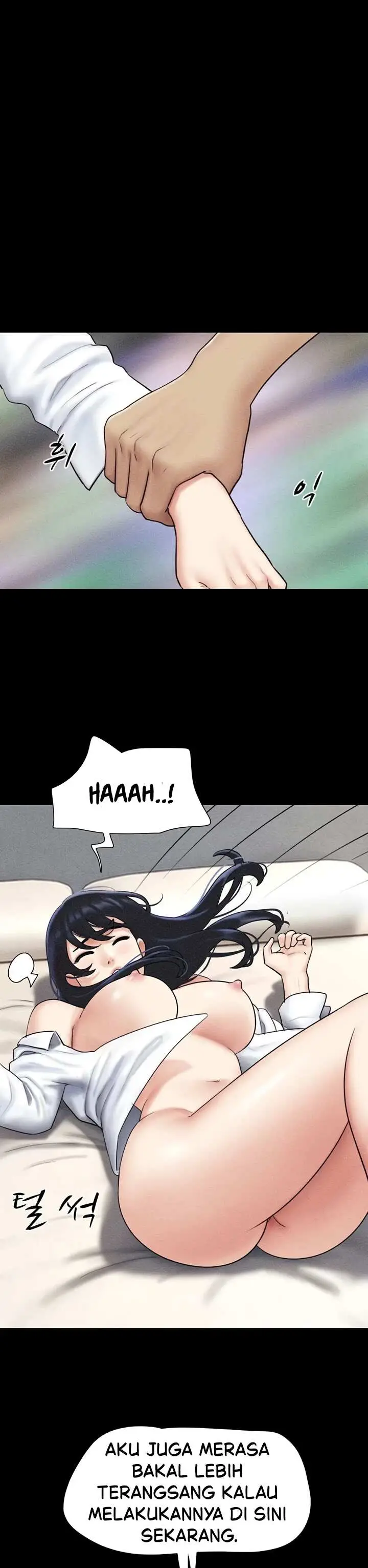 image-komik-nona-soeun-chapter-109-22/38