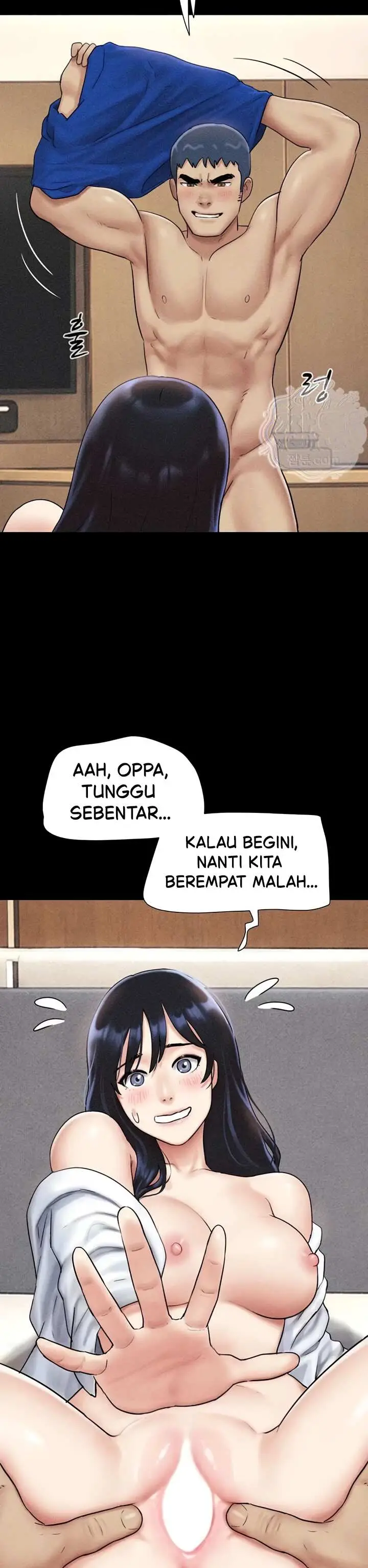 image-komik-nona-soeun-chapter-109-23/38