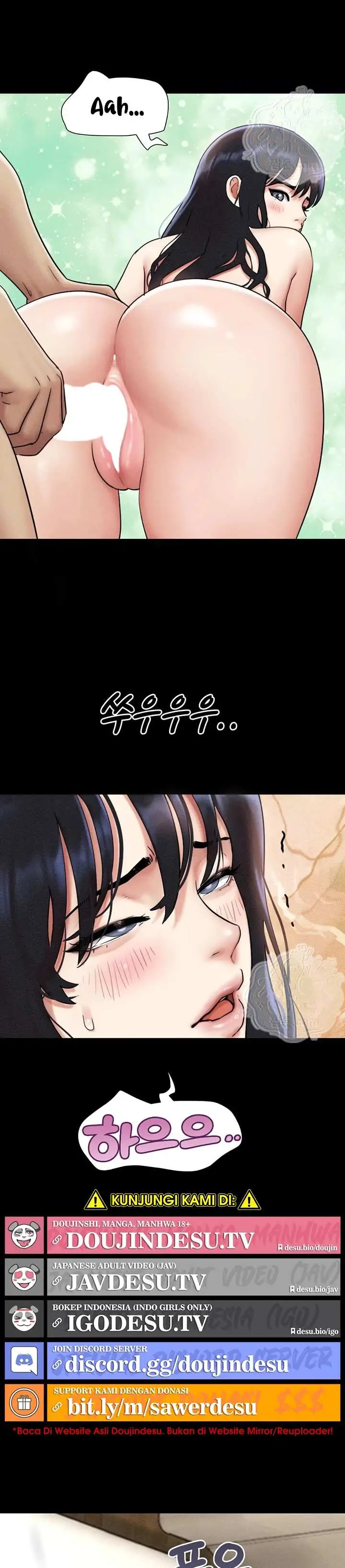 image-komik-nona-soeun-chapter-109-29/38