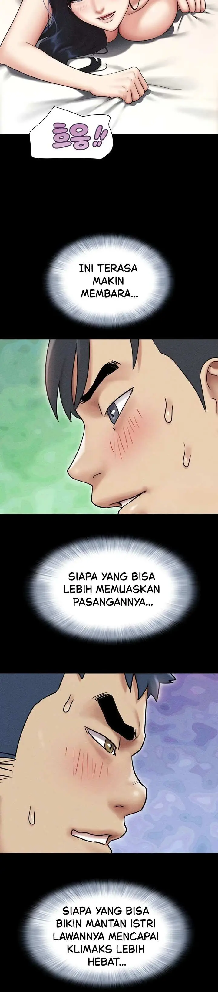 image-komik-nona-soeun-chapter-109-32/38