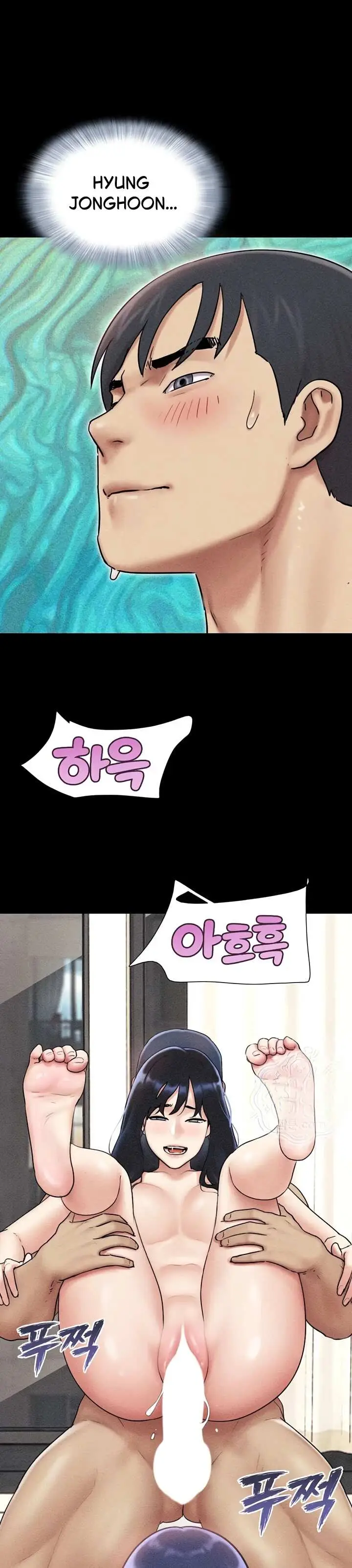 image-komik-nona-soeun-chapter-109-36/38