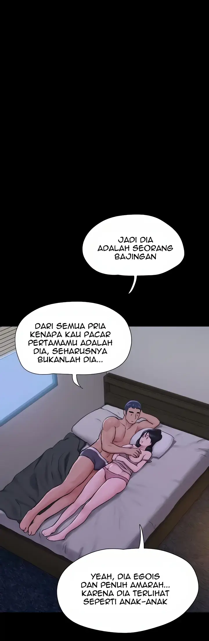 image-komik-nona-soeun-chapter-11-26/51