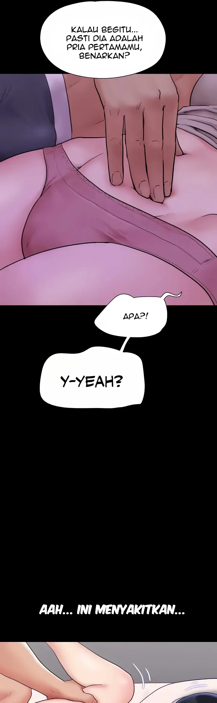 image-komik-nona-soeun-chapter-11-29/51