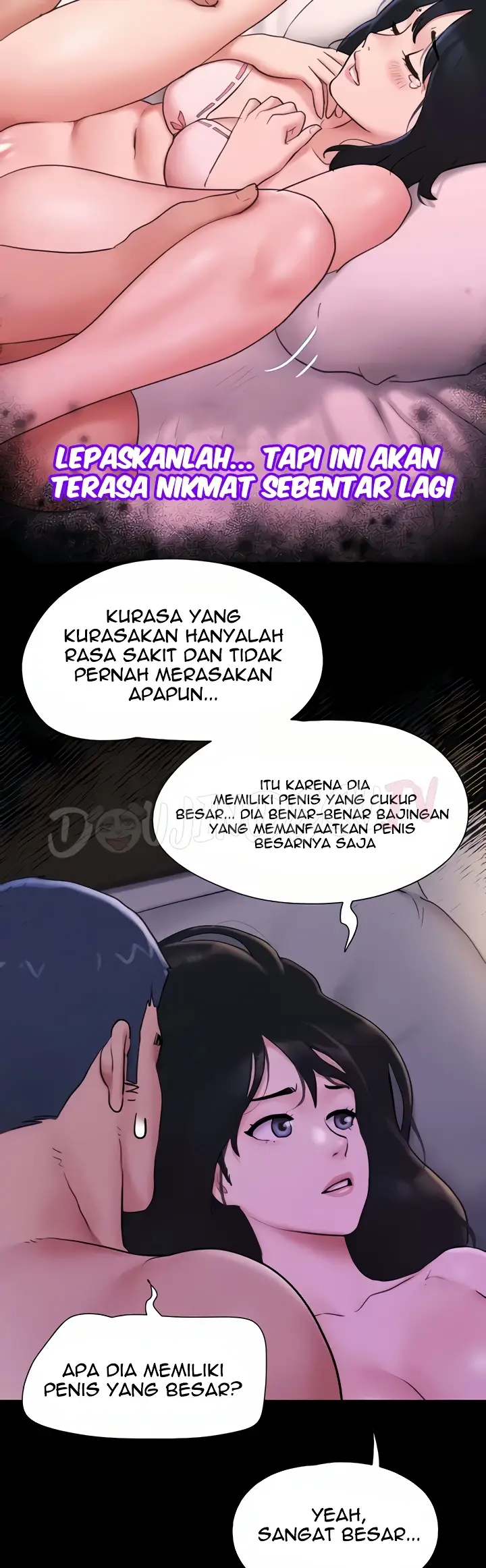 image-komik-nona-soeun-chapter-11-30/51