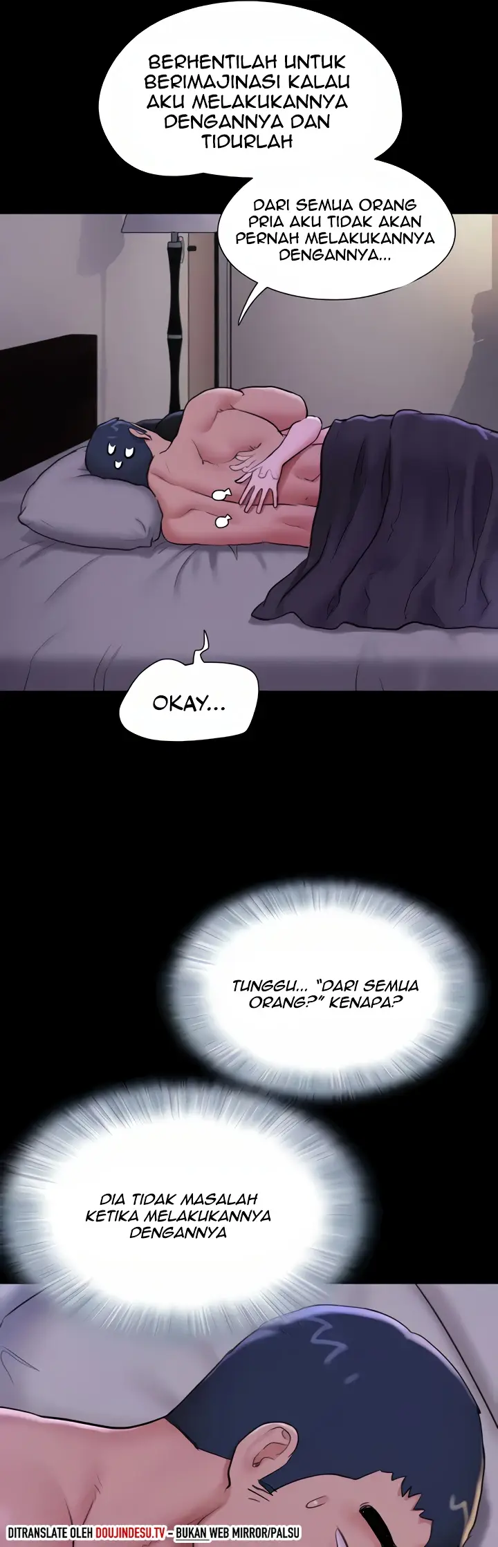 image-komik-nona-soeun-chapter-11-41/51