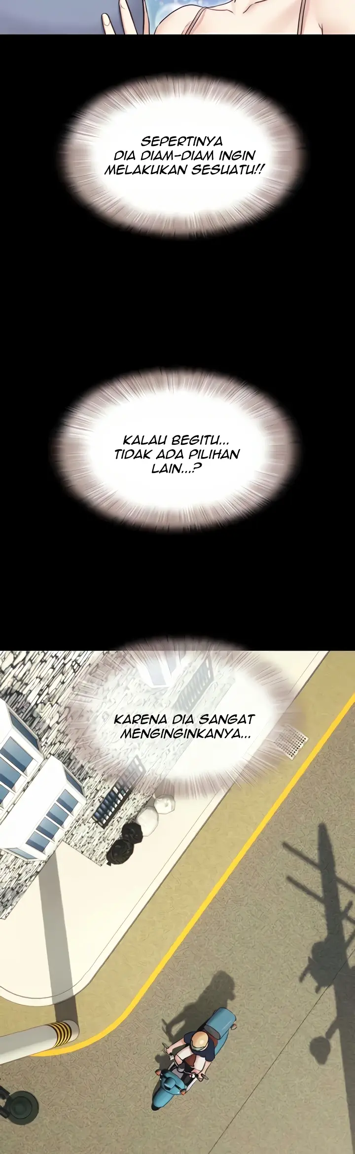 image-komik-nona-soeun-chapter-11-48/51