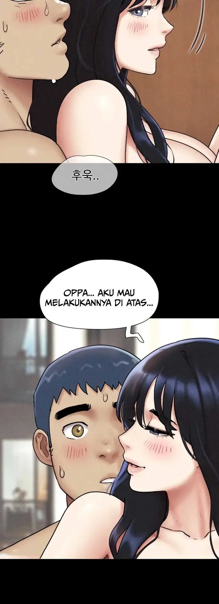 image-komik-nona-soeun-chapter-110-7/50