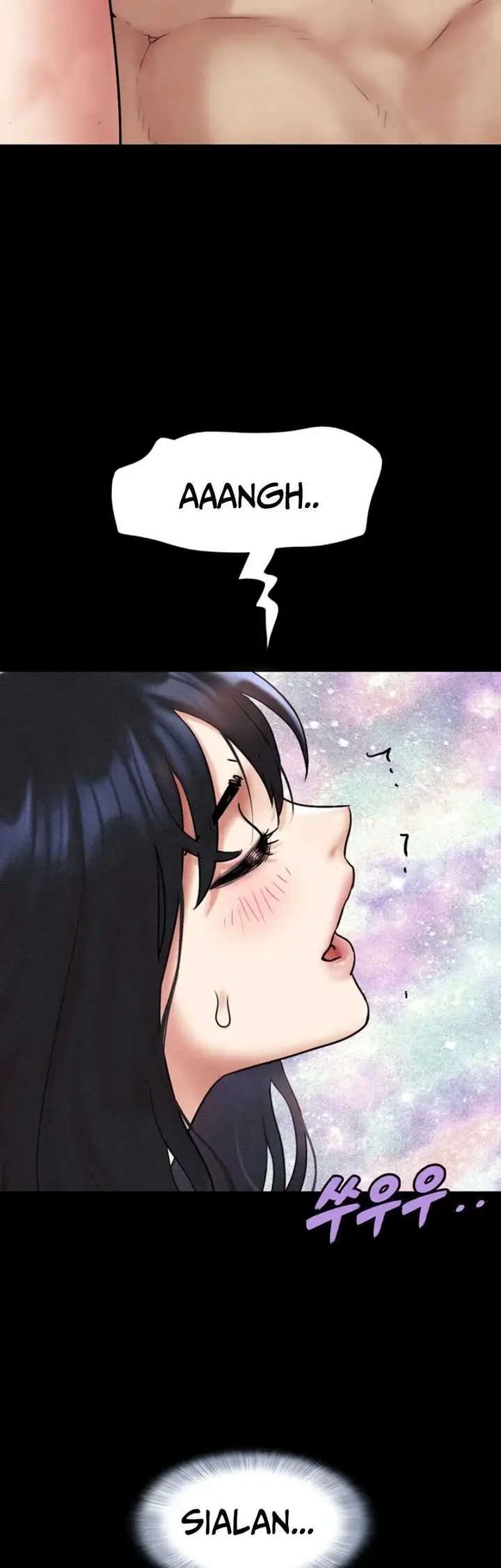 image-komik-nona-soeun-chapter-110-9/50