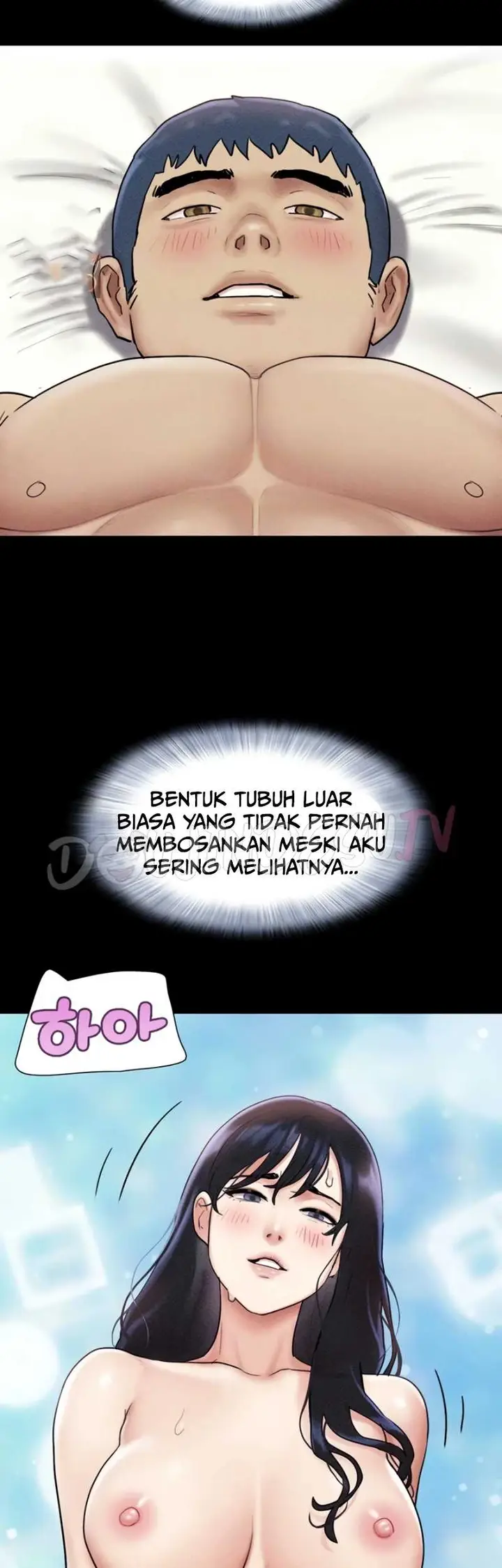 image-komik-nona-soeun-chapter-110-10/50