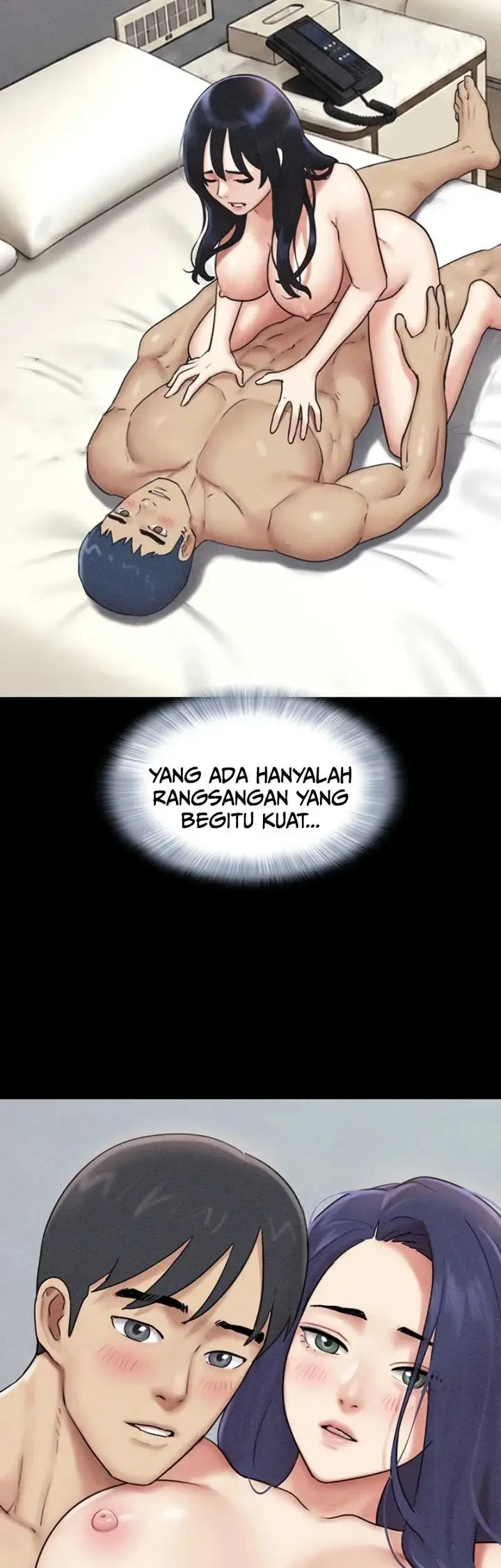 image-komik-nona-soeun-chapter-110-13/50