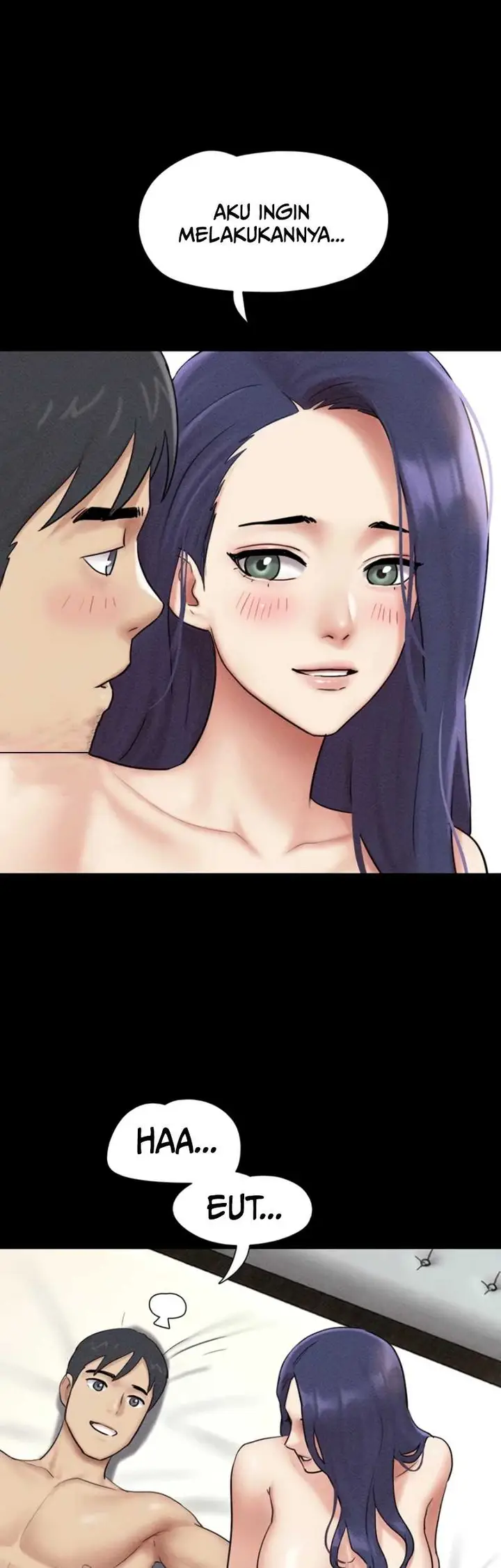 image-komik-nona-soeun-chapter-110-15/50