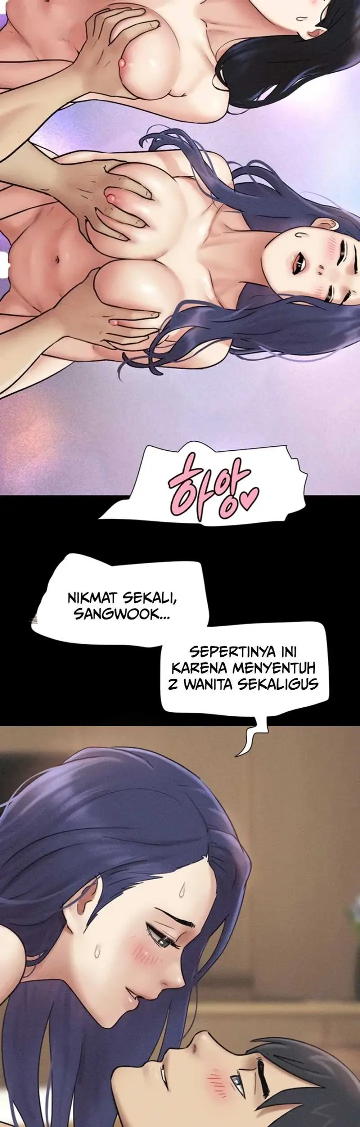 image-komik-nona-soeun-chapter-110-25/50