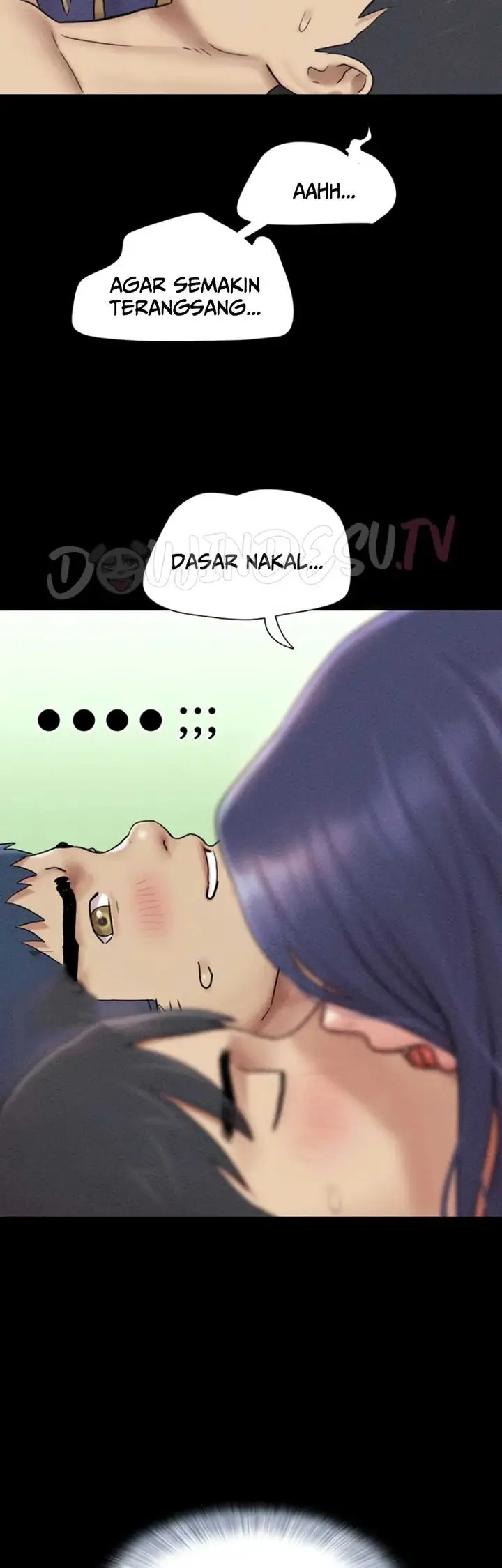 image-komik-nona-soeun-chapter-110-26/50