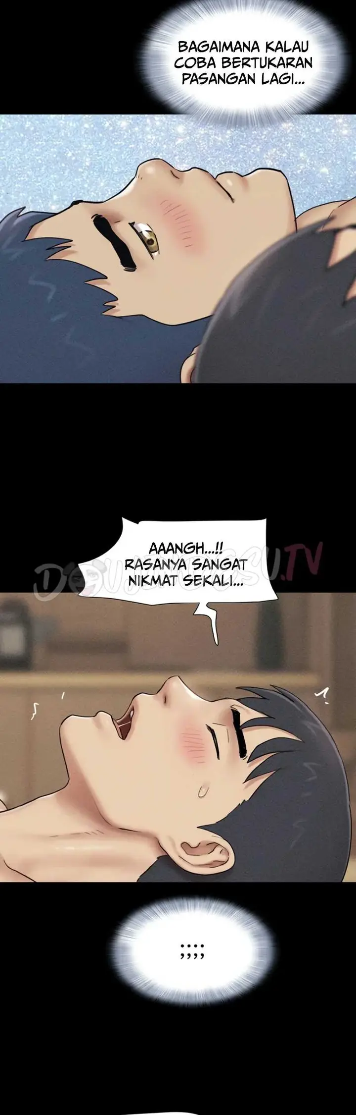 image-komik-nona-soeun-chapter-110-30/50