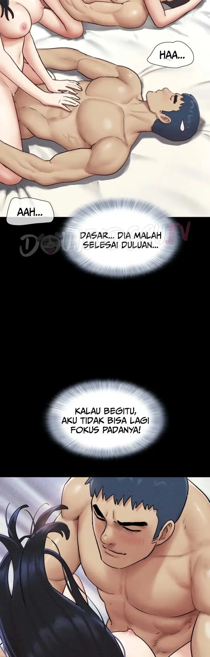 image-komik-nona-soeun-chapter-110-34/50