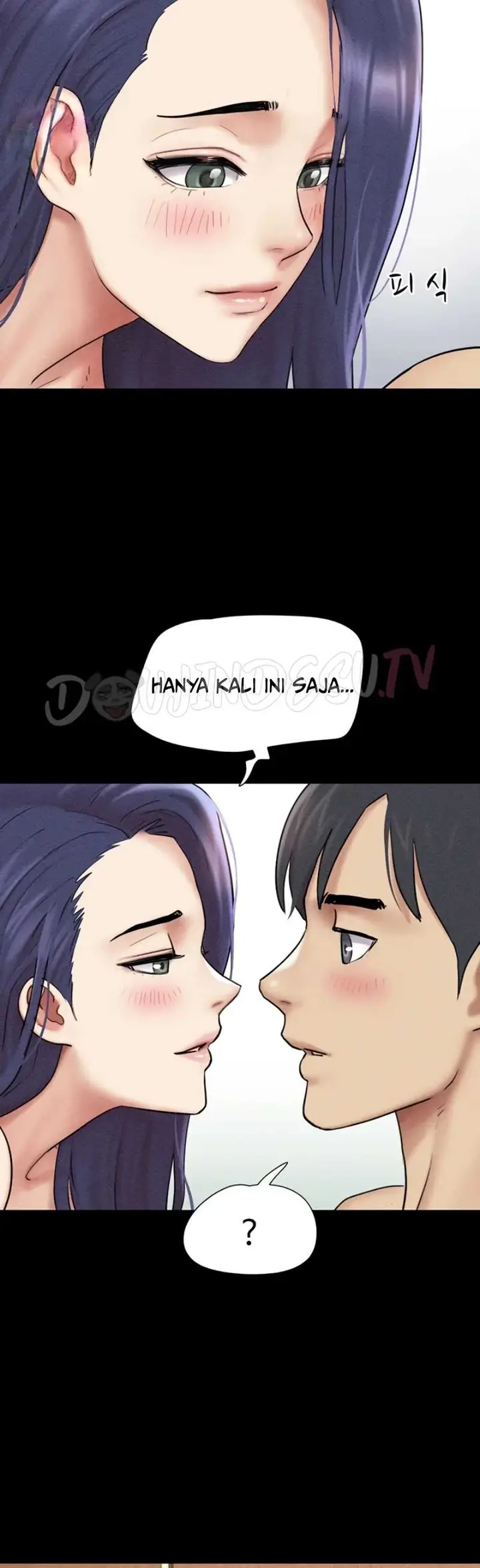 image-komik-nona-soeun-chapter-110-47/50