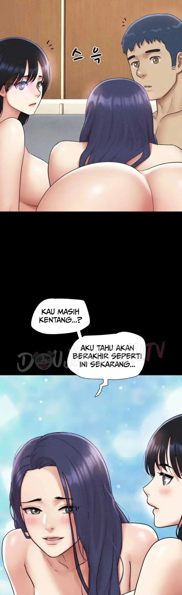 image-komik-nona-soeun-chapter-110-48/50