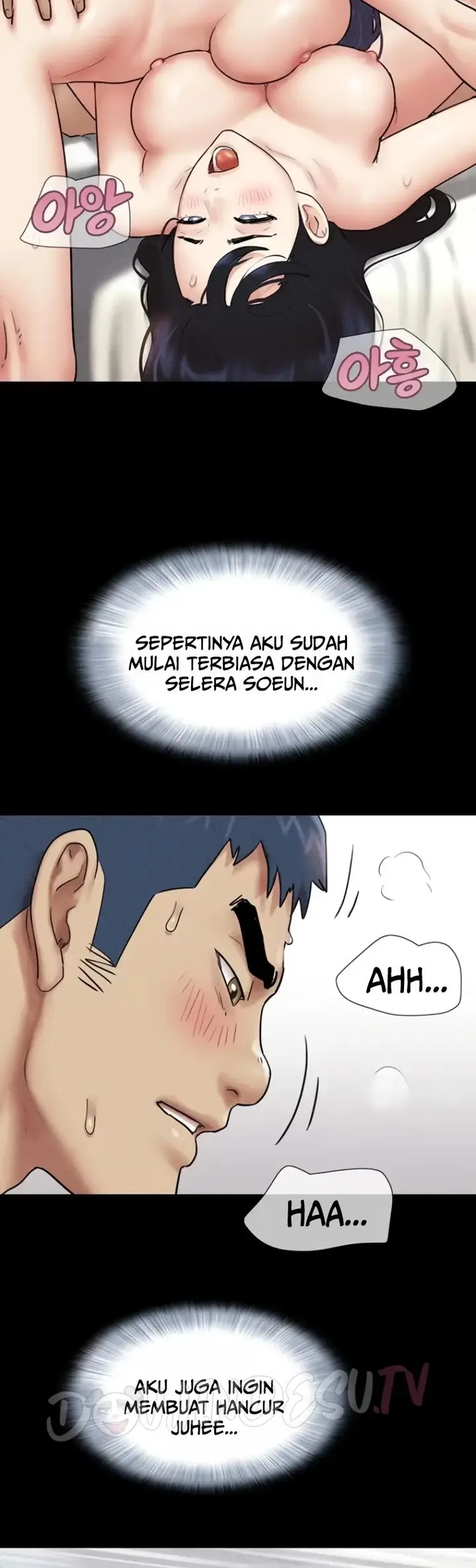 image-komik-nona-soeun-chapter-111-22/45